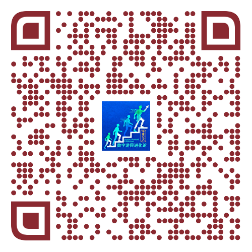 作者微信二维码